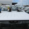 nissan atlas 2010 CFJ1858390 image 10