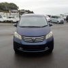 honda freed 2011 -HONDA--Freed DBA-GB4--GB4-1306092---HONDA--Freed DBA-GB4--GB4-1306092- image 42