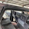 nissan terrano 1993 CFJ6786871 image 32