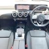 mercedes-benz cla-class 2021 CFJ1531976 image 2