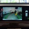 bmw x1 2017 CFJ1682239 image 17