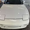 nissan 180sx 1996 -NISSAN--180SX E-RPS13--RPS-302027---NISSAN--180SX E-RPS13--RPS-302027- image 29