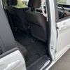 honda freed 2020 -HONDA--Freed 6BA-GB5--GB5-3125227---HONDA--Freed 6BA-GB5--GB5-3125227- image 15