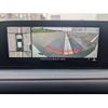 mazda cx-3 2020 CFJ1808663 image 14