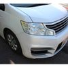 honda stepwagon 2014 -HONDA--Stepwgn DBA-RK1--RK1-1406627---HONDA--Stepwgn DBA-RK1--RK1-1406627- image 5