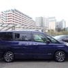 nissan serena 2021 quick_quick_5AA-GFC27_GFC27-231428 image 18