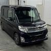 daihatsu tanto 2015 -DAIHATSU--Tanto LA600S-0341141---DAIHATSU--Tanto LA600S-0341141- image 1