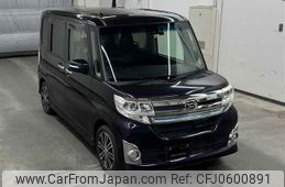 daihatsu tanto 2015 -DAIHATSU--Tanto LA600S-0341141---DAIHATSU--Tanto LA600S-0341141-