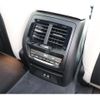 bmw x4 2020 -BMW--BMW X4 3DA-VJ20--WBAVJ920209D39648---BMW--BMW X4 3DA-VJ20--WBAVJ920209D39648- image 17