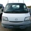 mazda bongo-truck 2006 GOO_NET_EXCHANGE_0705372A30250214W001 image 3