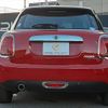 mini mini-others 2020 -BMW--BMW Mini DBA-XU15M--WMWXU720202M91018---BMW--BMW Mini DBA-XU15M--WMWXU720202M91018- image 18