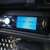 suzuki jimny 1996 CFJ1658146 image 19