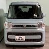 suzuki spacia 2018 CFJ1710650 image 6