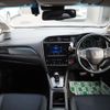 honda shuttle 2019 -HONDA--Shuttle 6AA-GP7--GP7-2103252---HONDA--Shuttle 6AA-GP7--GP7-2103252- image 6