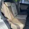 toyota vanguard 2009 CFJ1732061 image 18