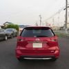 nissan x-trail 2018 504749-RAOID:13787 image 5