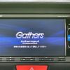honda n-box 2015 quick_quick_JF1_JF1-2420455 image 3