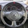 nissan note 2015 -NISSAN--Note DBA-E12--E12-423337---NISSAN--Note DBA-E12--E12-423337- image 15