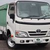 toyota dyna-truck 2014 -TOYOTA--Dyna ABF-TRY230--TRY230-0121814---TOYOTA--Dyna ABF-TRY230--TRY230-0121814- image 4