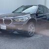 bmw x1 2022 CFJ1698612 image 4