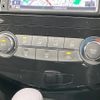 nissan x-trail 2020 -NISSAN--X-Trail DBA-T32--T32-551983---NISSAN--X-Trail DBA-T32--T32-551983- image 6