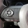 toyota roomy 2022 -TOYOTA--Roomy M900A--0640784---TOYOTA--Roomy M900A--0640784- image 9