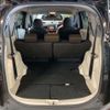 toyota sienta 2016 -TOYOTA--Sienta DAA-NHP170G--NHP170-7037192---TOYOTA--Sienta DAA-NHP170G--NHP170-7037192- image 9