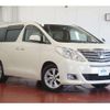 toyota alphard 2012 -TOYOTA--Alphard DBA-ANH20W--ANH20-8214400---TOYOTA--Alphard DBA-ANH20W--ANH20-8214400- image 44