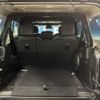 chrysler jeep-wrangler 2021 -CHRYSLER--Jeep Wrangler 3BA-JL36L--1C4HJXLG5MW798130---CHRYSLER--Jeep Wrangler 3BA-JL36L--1C4HJXLG5MW798130- image 11