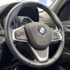 bmw x1 2018 -BMW--BMW X1 LDA-HT20--WBAHT920805L21845---BMW--BMW X1 LDA-HT20--WBAHT920805L21845- image 20