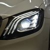 mercedes-benz s-class 2018 CFJ1667594 image 27