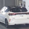 nissan aura 2022 -NISSAN 【水戸 302ﾀ264】--AURA FE13-218085---NISSAN 【水戸 302ﾀ264】--AURA FE13-218085- image 2