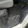 toyota liteace-truck 2018 CFJ1694370 image 31