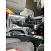toyota land-cruiser-prado 2006 -TOYOTA--Land Cruiser Prado CBA-TRJ120W--TRJ120-5045970---TOYOTA--Land Cruiser Prado CBA-TRJ120W--TRJ120-5045970- image 28