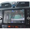 nissan serena 2016 quick_quick_DAA-HFC26_HFC26-309132 image 4