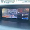 lexus gs 2013 -LEXUS--Lexus GS DBA-GRL15--GRL15-6000659---LEXUS--Lexus GS DBA-GRL15--GRL15-6000659- image 13