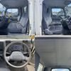 mitsubishi-fuso canter 2007 quick_quick_PDG-FE71DD_FE71DD-540184 image 15