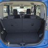 mitsubishi delica-d2 2016 CFJ1569706 image 25