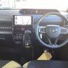 daihatsu tanto 2020 CFJ1807669 image 3