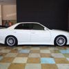 toyota chaser 1998 CFJ1635413 image 4