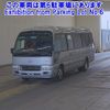 hino liesse 2016 -HINO--Hino Liesse XZB50M-0008908---HINO--Hino Liesse XZB50M-0008908- image 1