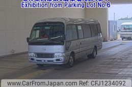 hino liesse 2016 -HINO--Hino Liesse XZB50M-0008908---HINO--Hino Liesse XZB50M-0008908-