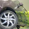 nissan roox 2013 CFJ1522781 image 13