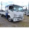 isuzu forward 2014 -ISUZU--Forward TKG-FRR90S1--FRR90-7064286---ISUZU--Forward TKG-FRR90S1--FRR90-7064286- image 1