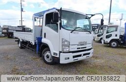 isuzu forward 2014 -ISUZU--Forward TKG-FRR90S1--FRR90-7064286---ISUZU--Forward TKG-FRR90S1--FRR90-7064286-