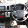 toyota hiace-van 2019 -TOYOTA--Hiace Van CBF-TRH200V--TRH200-0305417---TOYOTA--Hiace Van CBF-TRH200V--TRH200-0305417- image 7