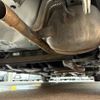 toyota vitz 2016 CFJ1656440 image 16