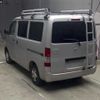 toyota liteace-van 2008 -TOYOTA--Liteace VAN S402M-0003771---TOYOTA--Liteace VAN S402M-0003771- image 2