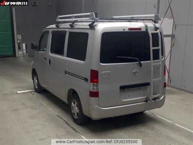 toyota liteace-van 2008 -TOYOTA--Liteace VAN S402M-0003771---TOYOTA--Liteace VAN S402M-0003771- image 2