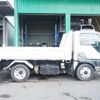 isuzu elf-truck 2011 CFJ1738198 image 21